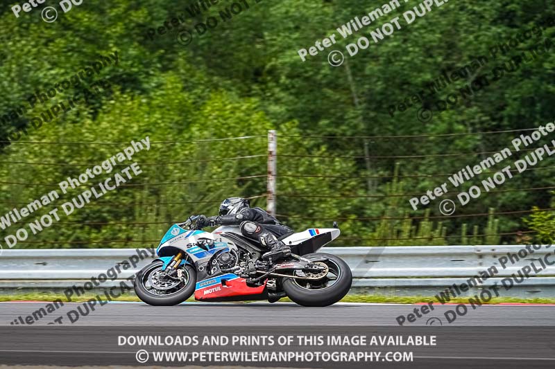 Slovakia Ring;event digital images;motorbikes;no limits;peter wileman photography;trackday;trackday digital images